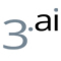 3cubed AI