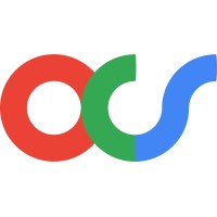 Agile Cyber Solutions logo