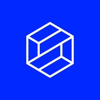 AI Risk logo