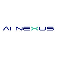AI Nexus logo