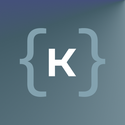 kluster.ai logo