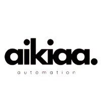 Aikiaa Automation