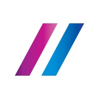 Aimfluance logo