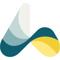 AIZEE logo