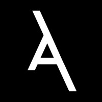 Algorythum logo