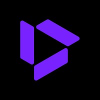 AppStream logo