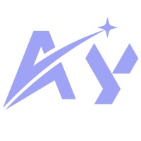 AY Automate logo