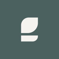 BeachCode logo