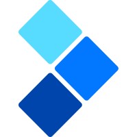 Bloo Factory
