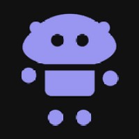 customBotz.ai logo