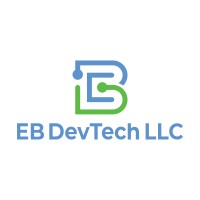 EB DevTech LLC logo