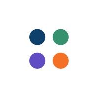 Enhanced Points logo