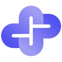 FlowIQ