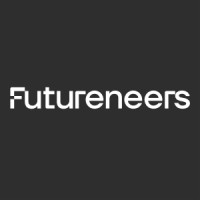 Futureneers.io logo