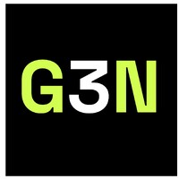 G3NR8