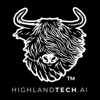 HighlandTech