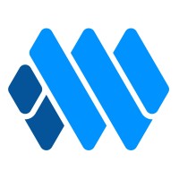 InnovWayz Technologies