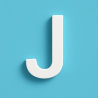JEMSU