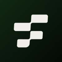 Just Forward logo