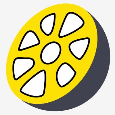 LaunchLemonade logo