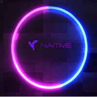 NAITIVE logo