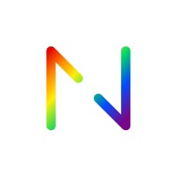 Netguru