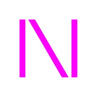 Nieve Consulting logo