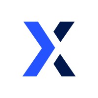 Nurix logo