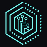 Okra Datacom logo