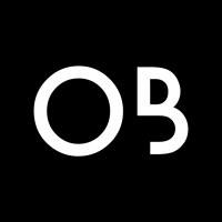 Optiblack logo
