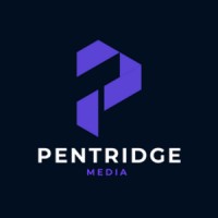Pentridge Media logo