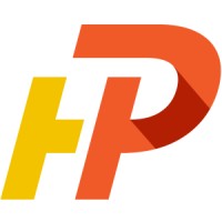 PHH Digital