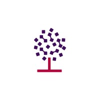 Pixelette Technologies LTD. logo
