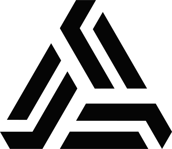 Prismia logo