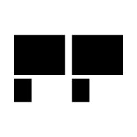 Purple Paths logo