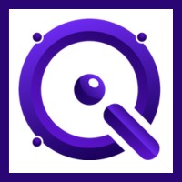 Quantum Impact logo