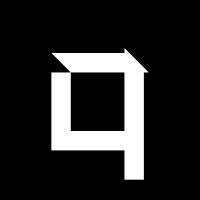 Qube logo