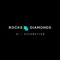 Rocks & Diamonds logo