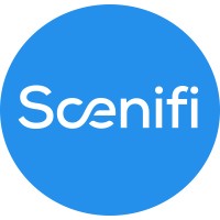 Scenifi