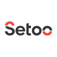 Setoo logo