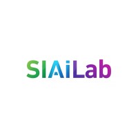 Siailab