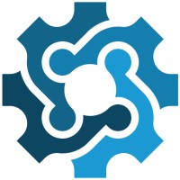 SmartAgents logo