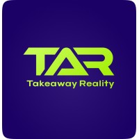 Takeaway Reality