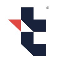 Technostacks logo