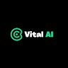Vital AI International AB logo