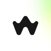 Waizard logo