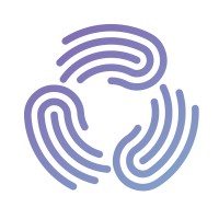WhitegloveAI