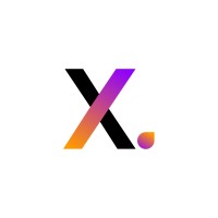 Xcelore