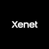 Xenet AI