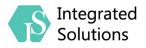 Integrated Solutions Dubai